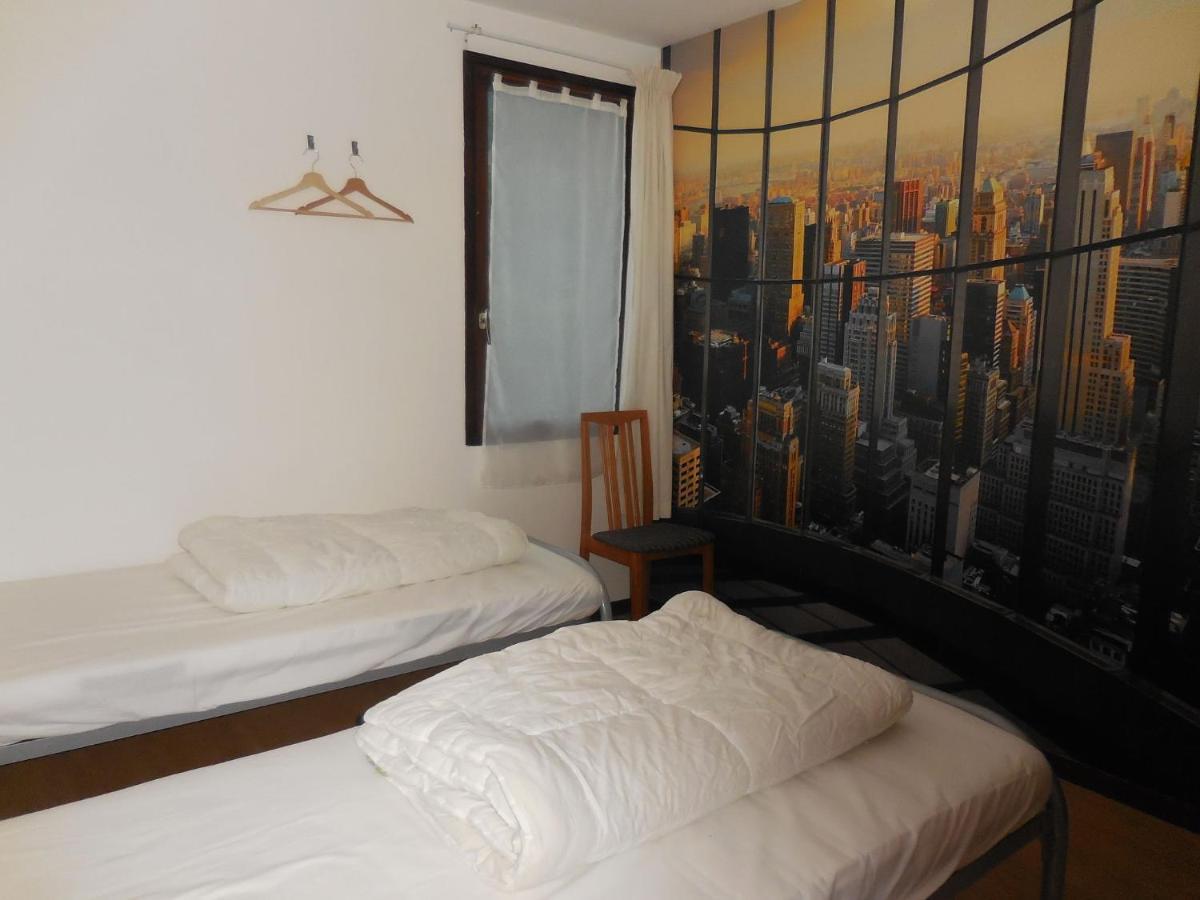 Chalet With Mountain Views Laffrey Екстер'єр фото